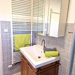 Pelikanstr 44a Norddeich (Norden)