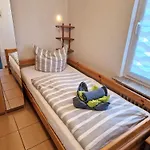 Pelikanstr 44a Norddeich (Norden)