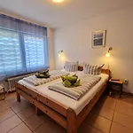 Tatil Evi Pelikanstr 44a