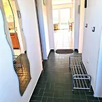 Pelikanstr 44a Tatil Evi *