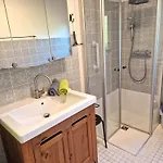 Pelikanstr 44a Norddeich (Norden)