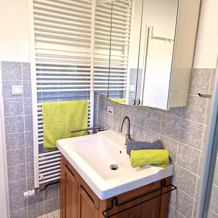 Pelikanstr 44a Norddeich (Norden)