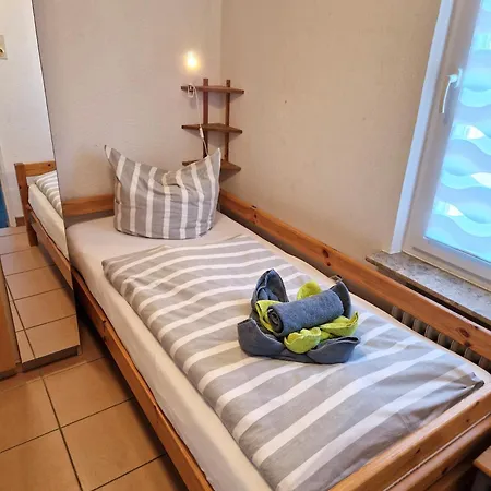 Pelikanstr 44a Norddeich (Norden)